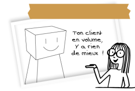 paper persona 3d